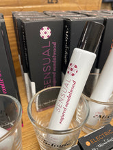 Mix.o.logie SENSUAL Rollerball Fragrance