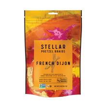 Stellar Pretzels 5 oz.
