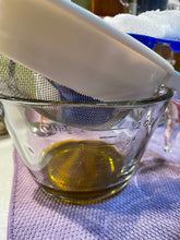 Calendula Herbal Oil