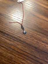 Stainless Steel Starbright Charm