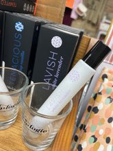 Mix.o.logie LAVISH Rollerball Fragrance