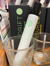 Mix.o.logie ADRIFT Rollerball Fragrance