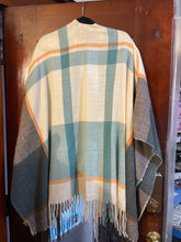 Orchard Wrap