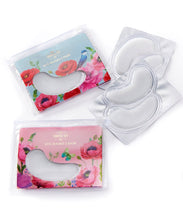 Eye Masks