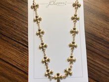 Isabelle Necklace