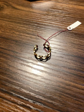 Zoe Ring