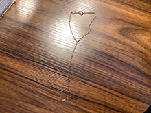 Evelyn Ring Bracelet