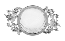 Tea Strainers