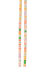 For the Glory Jewelry Bundle