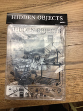 Dry Erase Travel Games for Dinner Out or a Car Ride