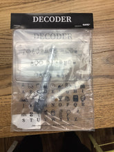 Dry Erase Travel Games for Dinner Out or a Car Ride