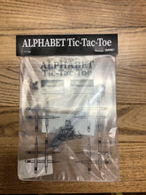 Dry Erase Travel Games for Dinner Out or a Car Ride