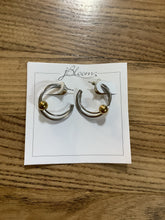 Leah Earrings