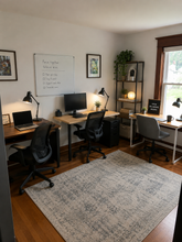 CoWork Drop In