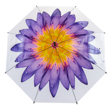 Flower Umbrella