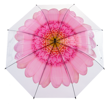Flower Umbrella