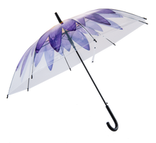 Flower Umbrella