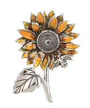 Sunflower 🌻 Token