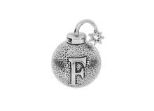 F Bomb Pocket Charm