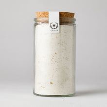 Milk & Honey Bath Soak