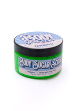 SugarGlowCo. Body Scrub Serendipity *Almost Perfect