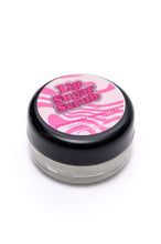 SugarGlow Co Sugar Lip Scrub Strawberry Cheesecake *Almost Perfect