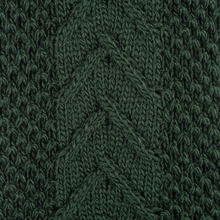 Winter Haven Knit Gloves
