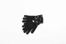 Stargazer Gloves