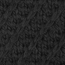 Knit Braided Headband