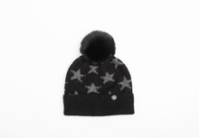 Stargazer Hat