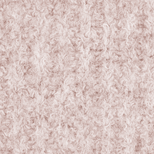 Gentle Pearl Knit Hat