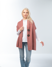 Riverton Wrap Fall 2024