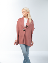 Riverton Wrap Fall 2024