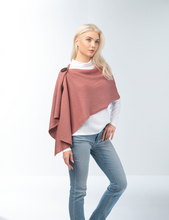 Riverton Wrap Fall 2024