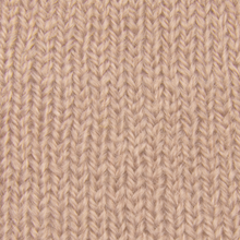 Riverton Wrap Fall 2024