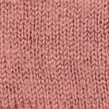 Riverton Wrap Fall 2024