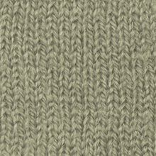 Riverton Wrap Fall 2024