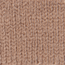 Riverton Wrap Fall 2024