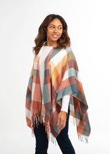 Orchard Wrap