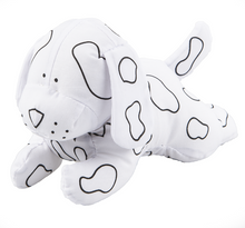 Puppy Color It Gift Set