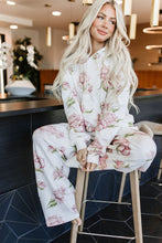 University Hoodie- Happily Ever After