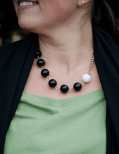 Be Baubled Necklace-Shop-Womens-Boutique-Clothing