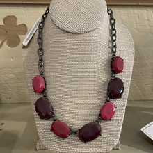Berrylicious Necklace-Shop-Womens-Boutique-Clothing