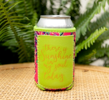 Beverage Sleeve-Shop-Womens-Boutique-Clothing