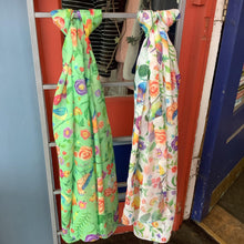 Bird Scarf-Shop-Womens-Boutique-Clothing