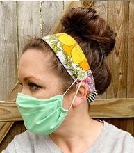 Button Headbands-Shop-Womens-Boutique-Clothing