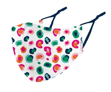 Catwalk Confetti Adult Face Mask-Shop-Womens-Boutique-Clothing