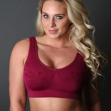 Coobie Comfort Bra-Shop-Womens-Boutique-Clothing