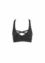 Crossfit Bra-Shop-Womens-Boutique-Clothing