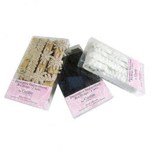 Decorative Replacement Bra Straps-Shop-Womens-Boutique-Clothing